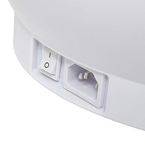 Professional Digital Paraffin Wax Heater - Fast Heating Electric Warmer Pot for Leg & Body Waxing - Perfect for Beauty Therapists, Salons & Students - Ideal for Paraffin Therapy, Spa Treatments & At-Home Use