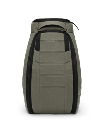 Db Hugger 30L Backpack - Lightweight & Water-Resistant Hiking Backpack for Men & Women - Perfect for Travel, Camping & Outdoor Adventures
