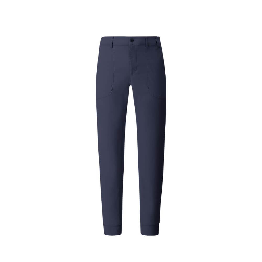 Bluetooth Speaker & Comfortable Joggers for Running - Final Sale | Perfect for Outdoor Workouts, Gym Sessions & Home Relaxation