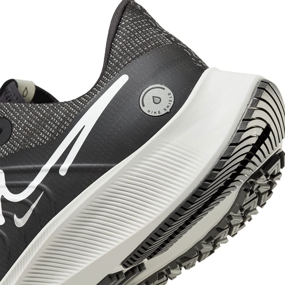 Nike Women's Gymnastics Shoes - Lightweight Sneakers for Training & Competition - Perfect for Gymnastics, Dance, and Fitness Workouts