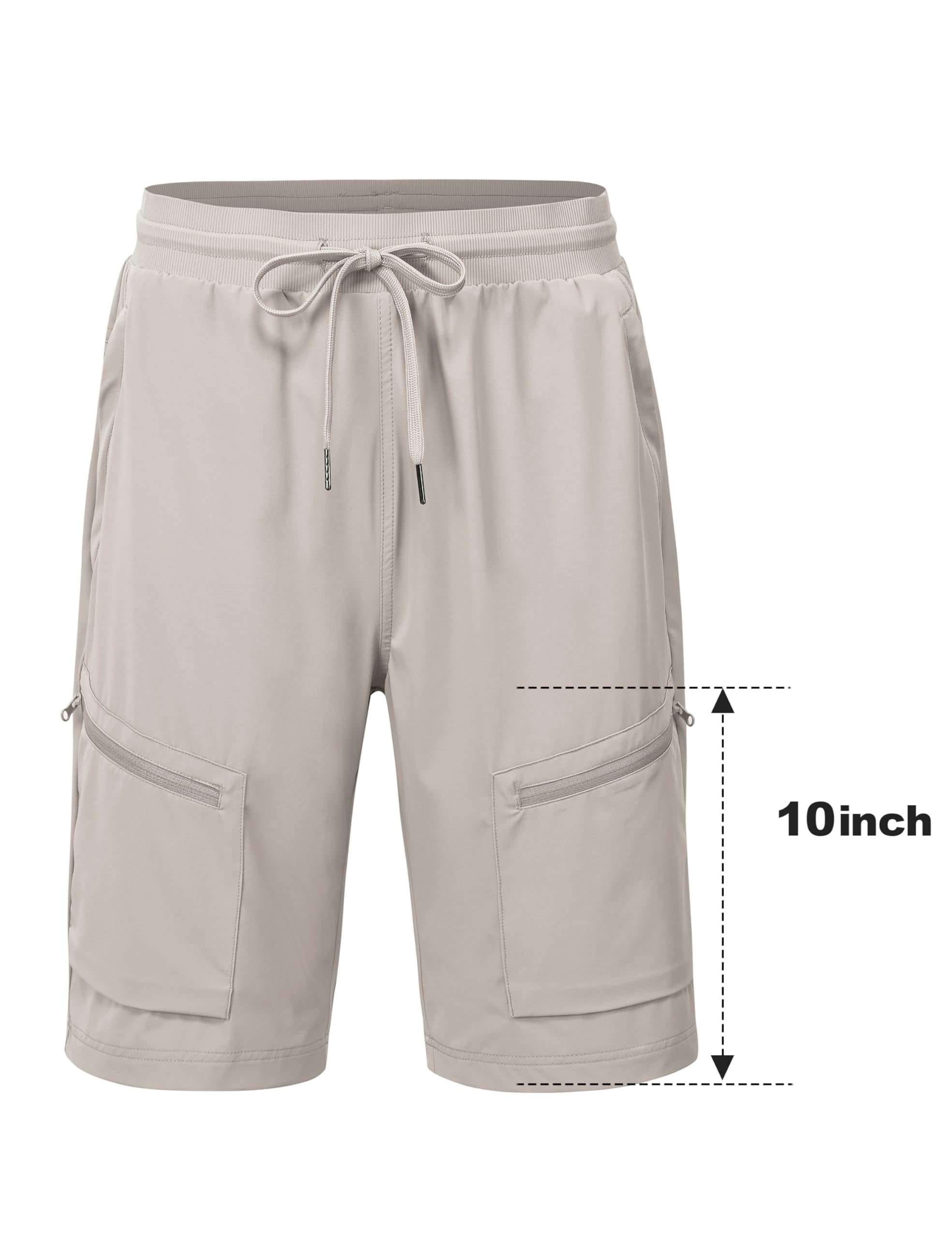 MoFiz Women's 10