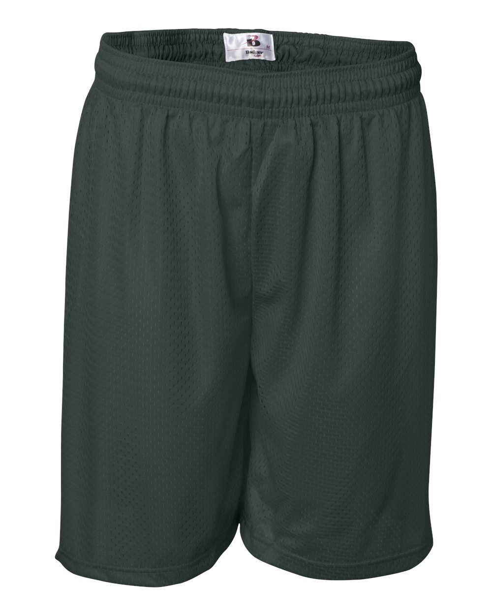 Badger Adult 7