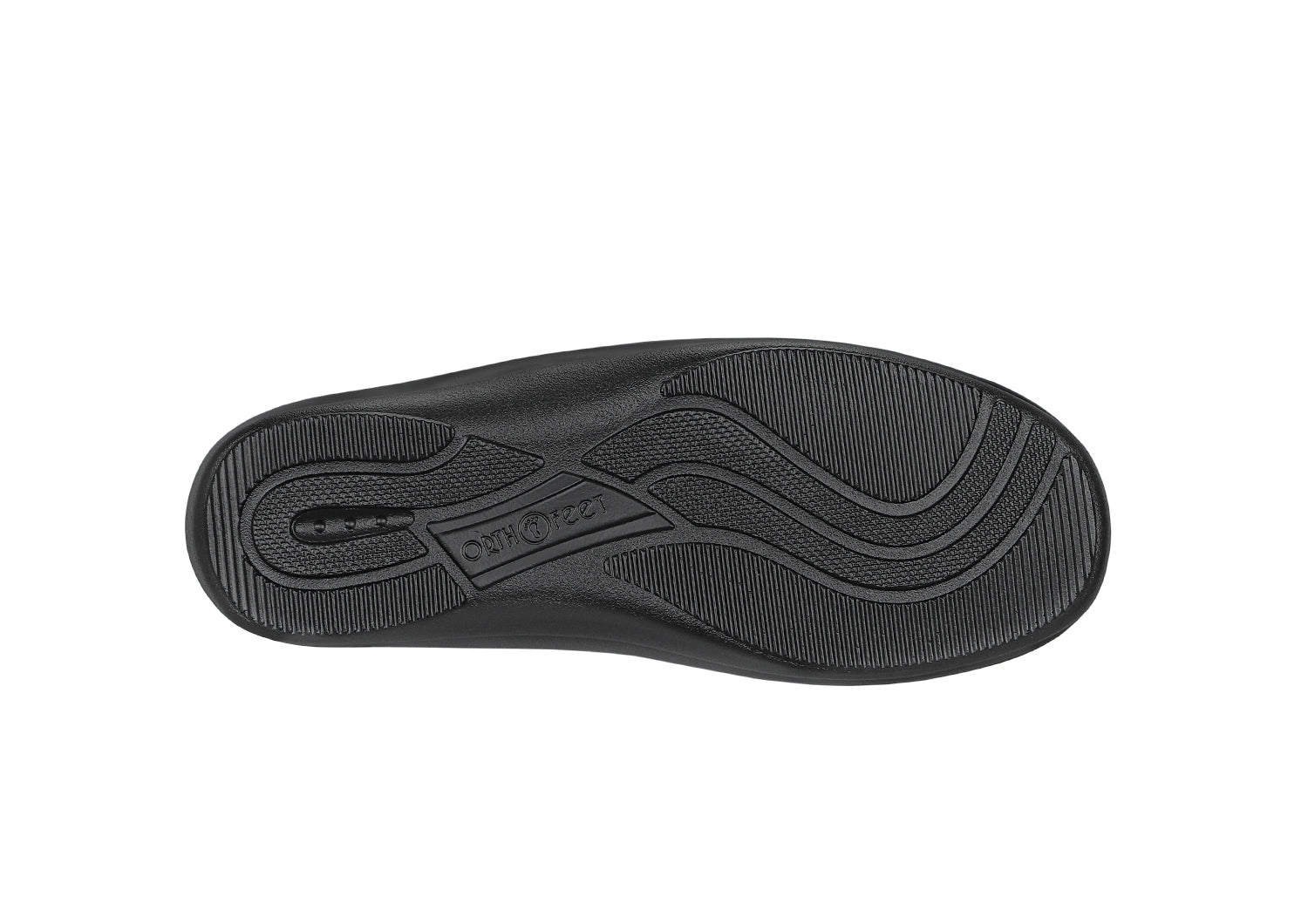 Celina 865 Black - Premium Quality for Everyday Use | Perfect for Home, Office & Travel