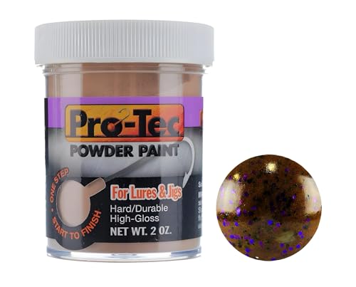 Pro-Tec PB & J 2 oz