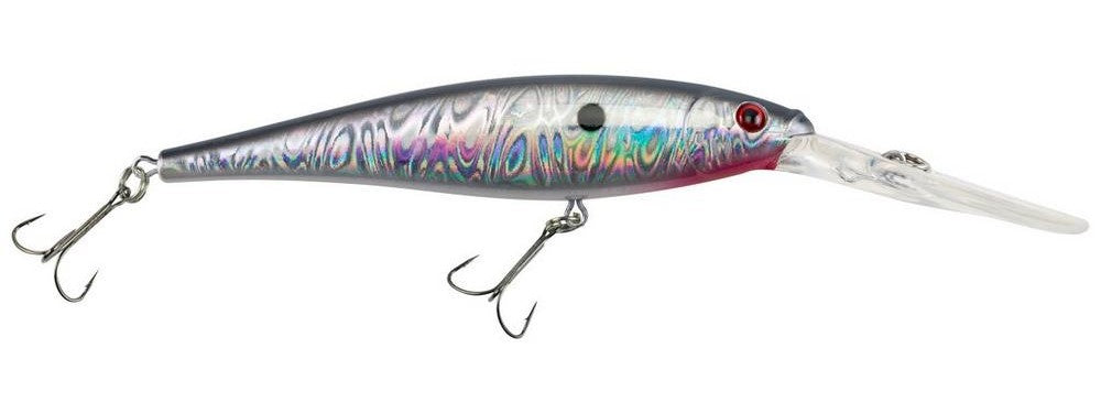 Slick Firetiger 1341418