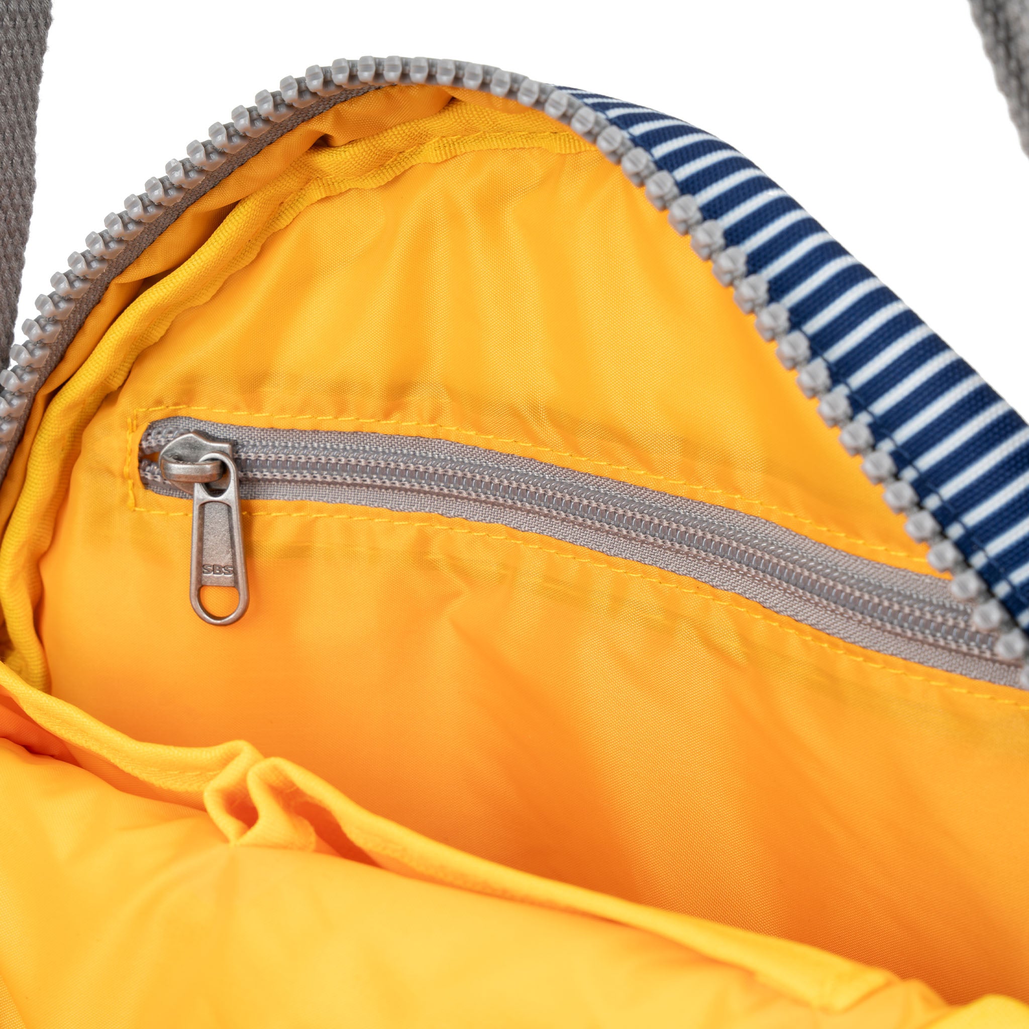 Eco-Friendly Paddington B Hickory Recycled Canvas Tote Bag - Perfect for Shopping, Travel & Everyday Use