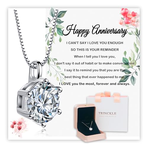 Anniversary Gifts