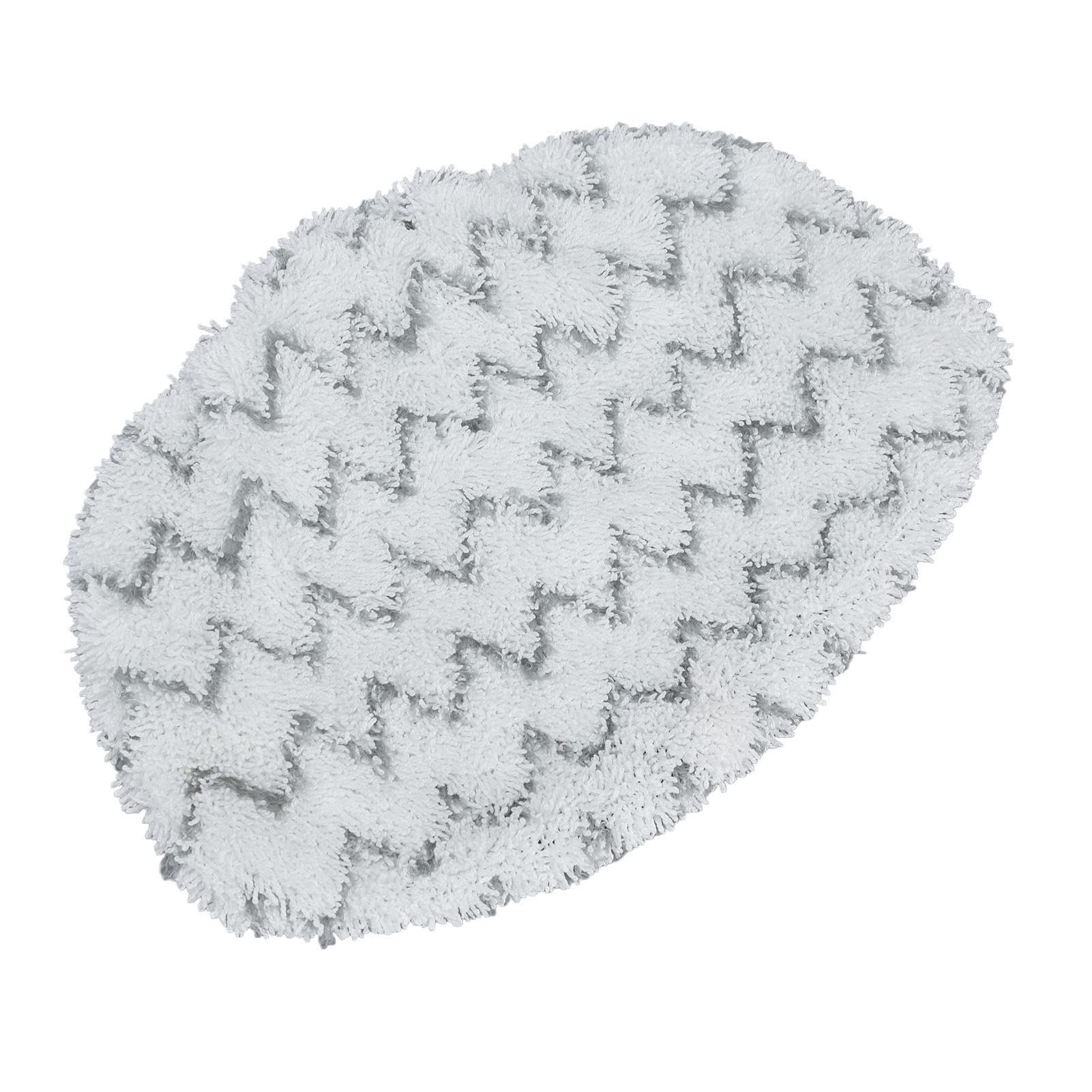 Premium Microfiber Mop Pads (2-Pack) - Super Absorbent Cleaning Cloths for Floors, Ideal for Living Room & Home Use - Compatible with 1940 & 1440 Series Mops