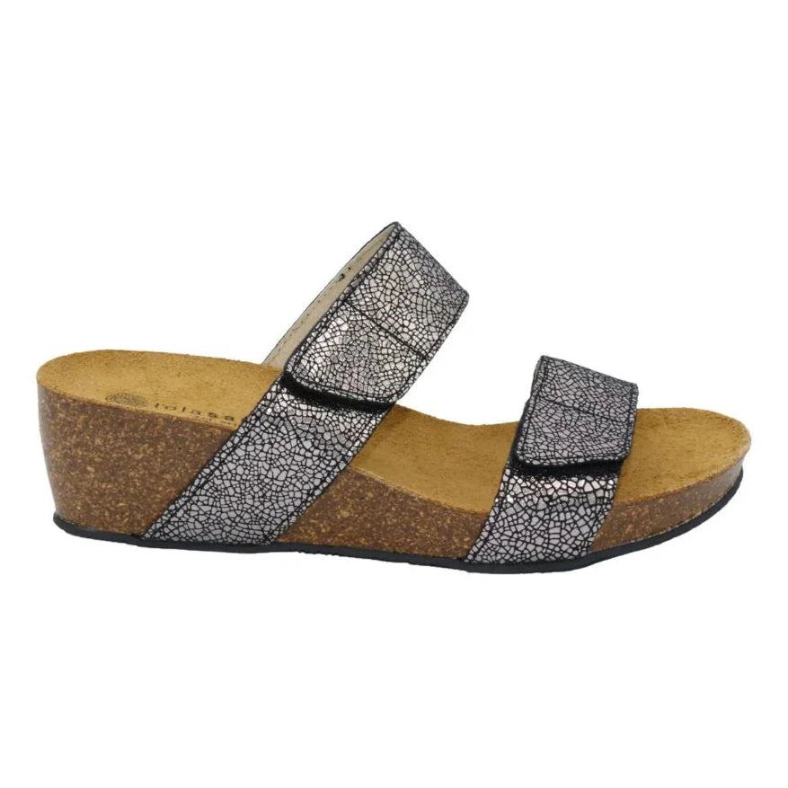 Eric Michael Liat - Stylish and Comfortable Women's Shoes for Casual Wear, Work & Everyday Use
