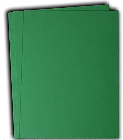 Brilliant Green
