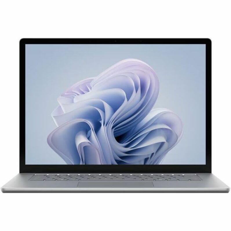 Microsoft Surface Laptop 6 13.5