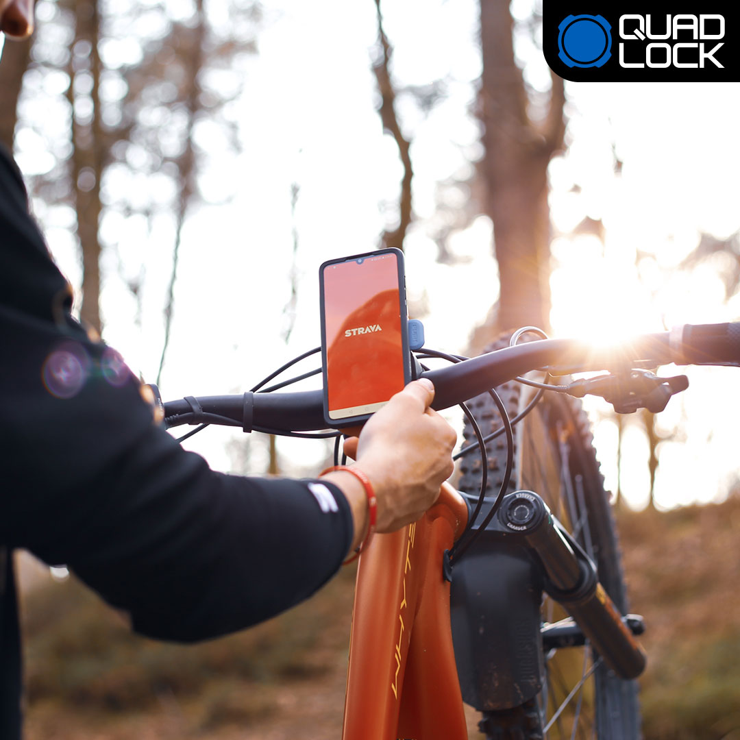 Premium Bike Repair Kits for Road & Mountain Bikes - Complete Bicycle Maintenance Tool Set with Tire Levers, Patch Kit & Multi-Tool - Perfect for Cycling Enthusiasts & Outdoor Adventures