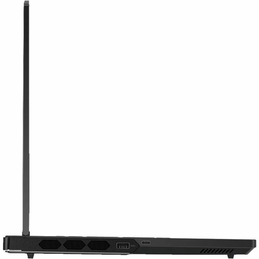 Lenovo Legion 16 Gaming Laptop - 16