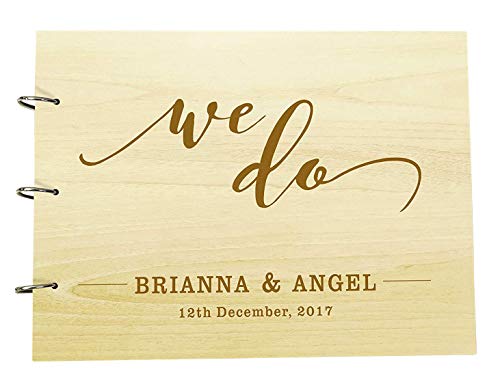 Beige (Design#24)