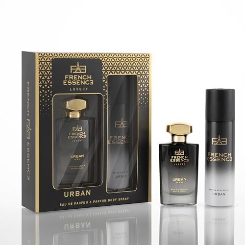 Urban