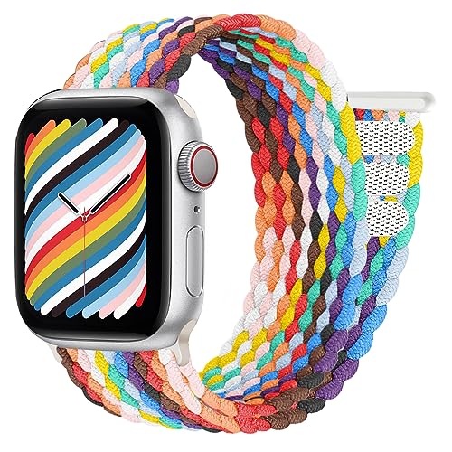 10-Pride Edition