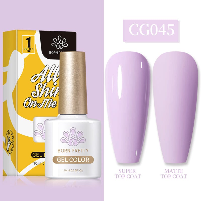 CG045