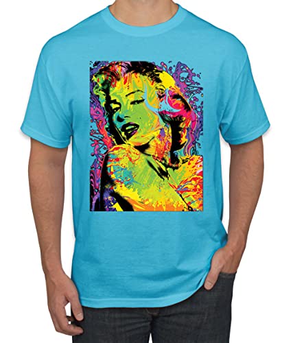 Light Turquoise