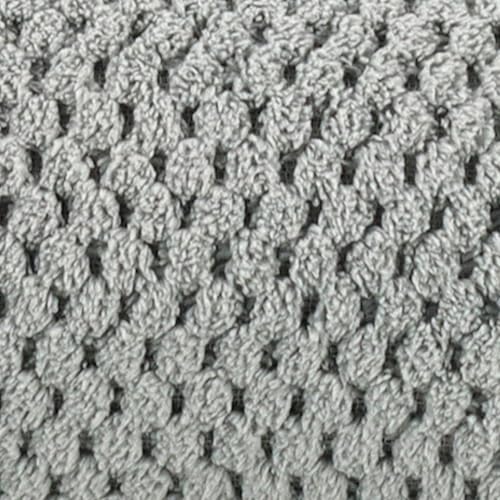 01_grey