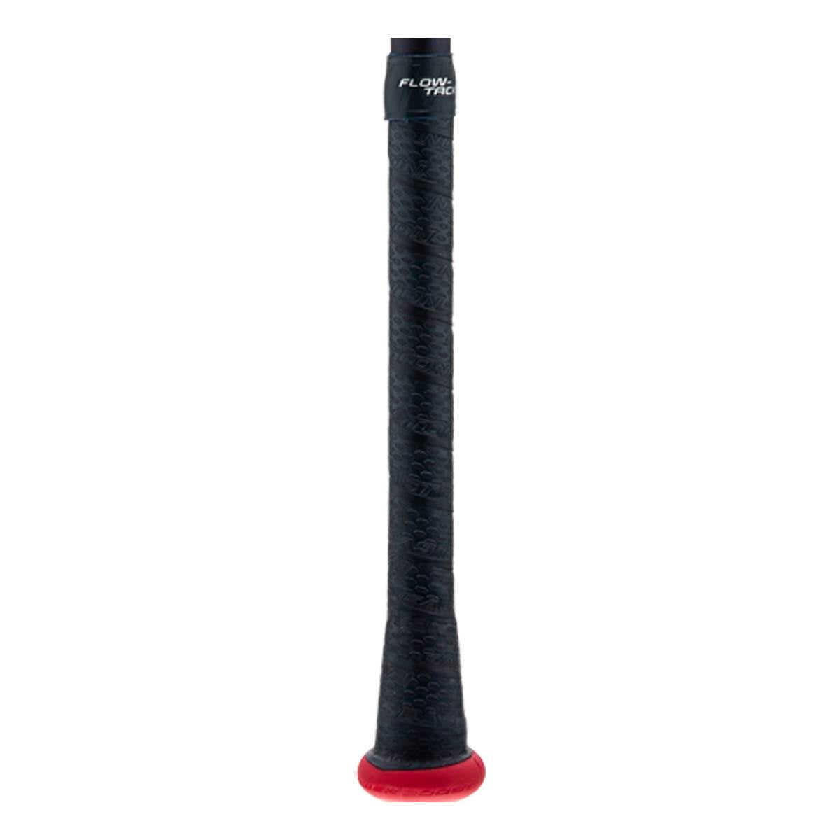 2022 Easton ADV Hype BBCOR Baseball Bat - BB22HYP Navy/Red 31/28 | High Performance Youth & College Baseball Equipment for Games & Training