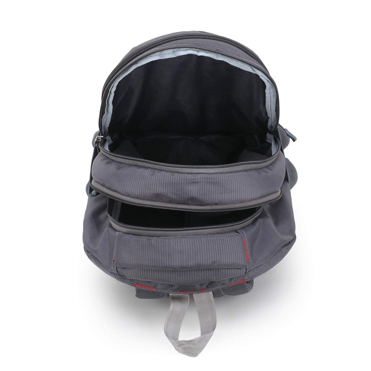 STRIDES 32L Backpack for Office, College & Travel - Durable Laptop Backpack with Spacious Compartment for Work, School & Outdoor Adventures