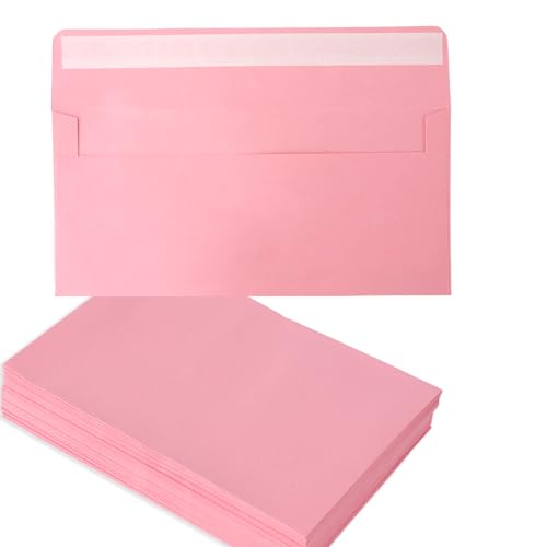 Pink A7(50pack)