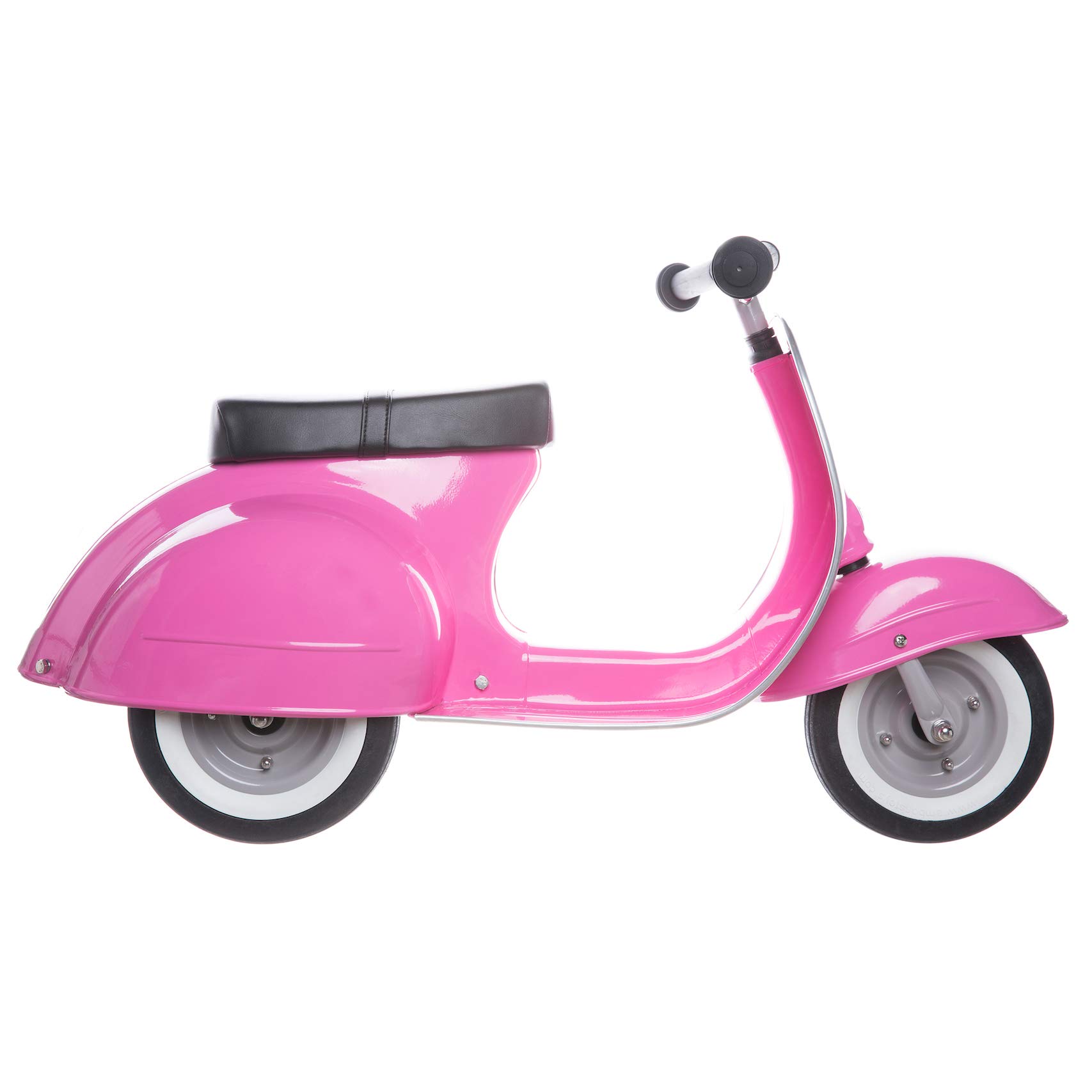 Best Toddler Scooters for Boys & Girls Ages 2-5 | Durable Kids Ride-On Toys with Timeless Design - Perfect for Outdoor Play, Birthday Gifts & Preschool Activities