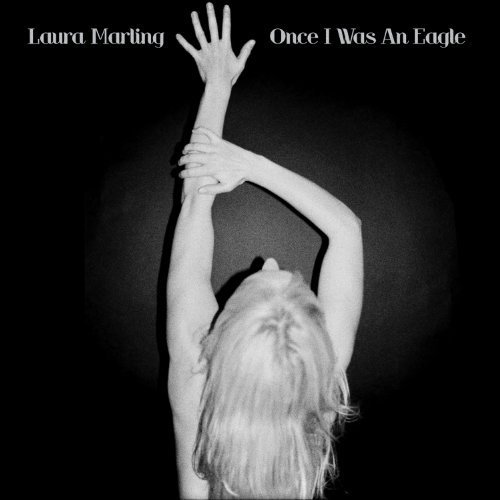 Once I Was An Eagle by Ribbon Records - Folk Rock Album for Relaxation, Road Trips & Coffee Shop Vibes