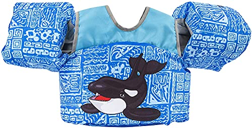 Orca