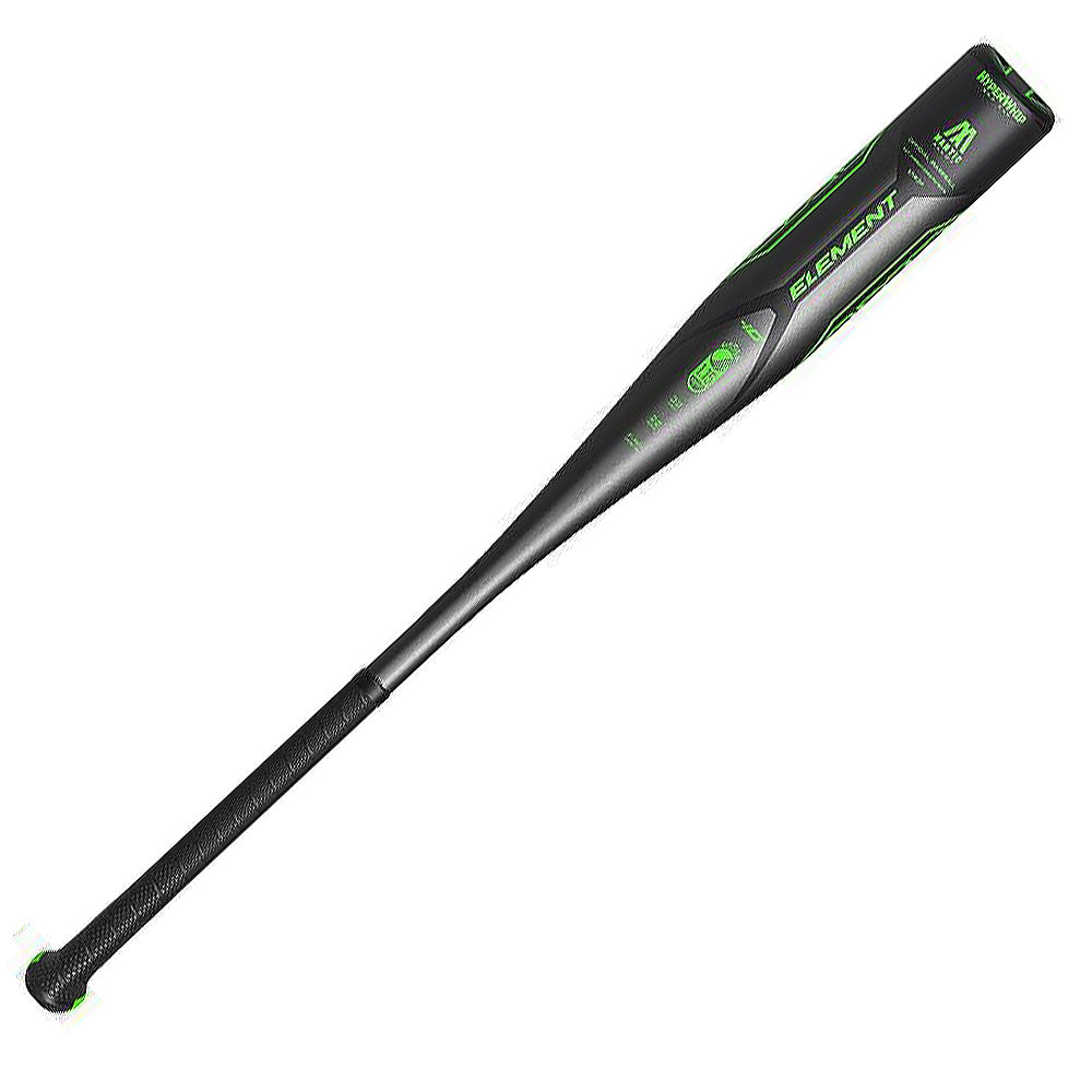 New Axe L143E Element 2 3/4