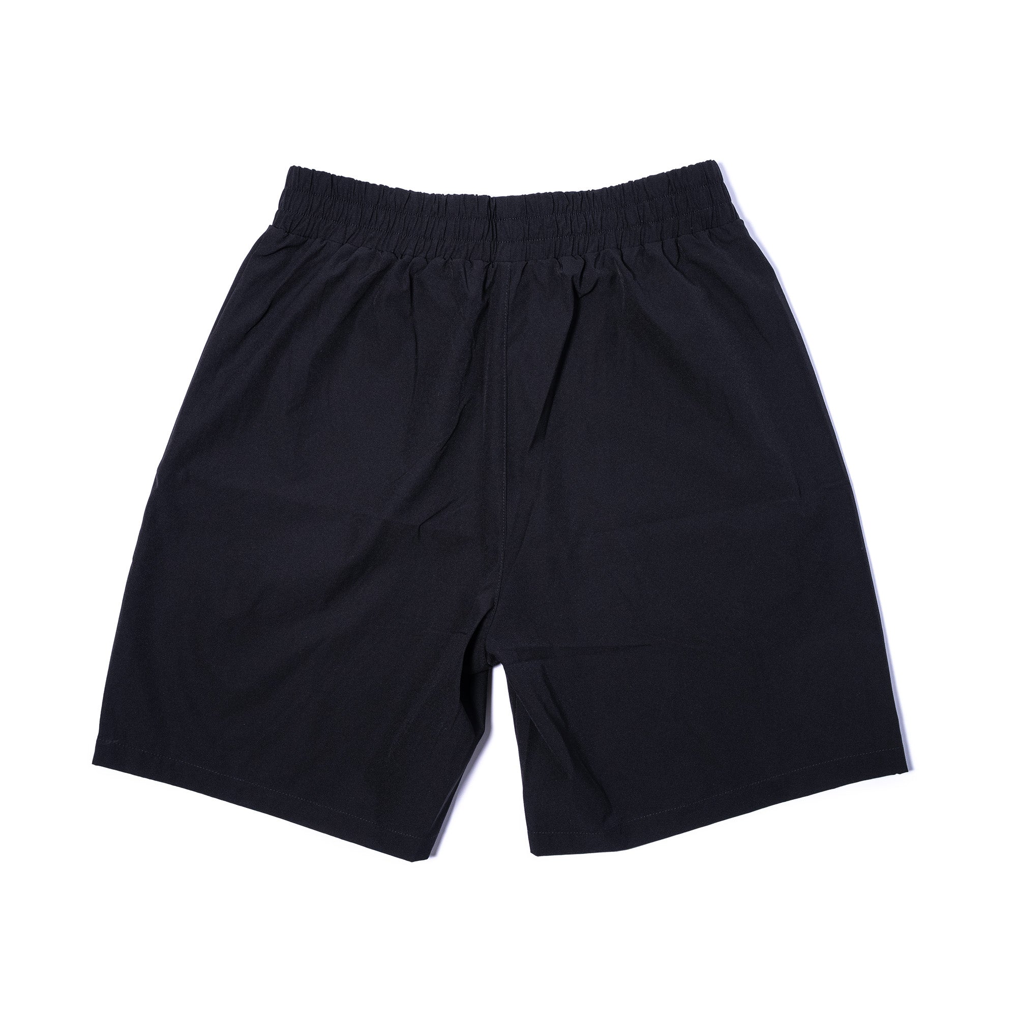 Xbox Camper Shorts - Comfortable Men's Casual Shorts for Gaming & Outdoor Activities - Perfect for Lounge, Travel & Summer Wear