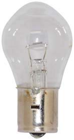 Technical Precision O-7301 Replacement Light Bulbs - 50 Pack | Long-Lasting LED Bulbs for Home, Office & Commercial Use