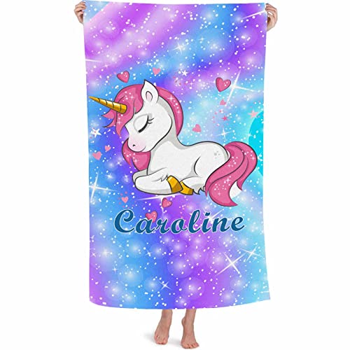 Shinny Unicorn-2