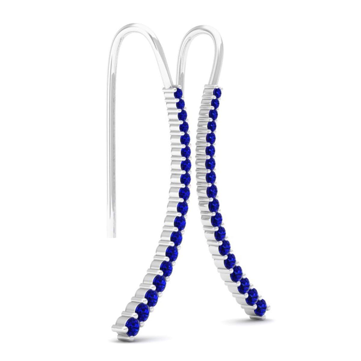 Stylish Women's Earrings - Trendy Dangle & Hoop Earrings for Everyday Wear | Perfect for Parties, Work & Casual Outfits