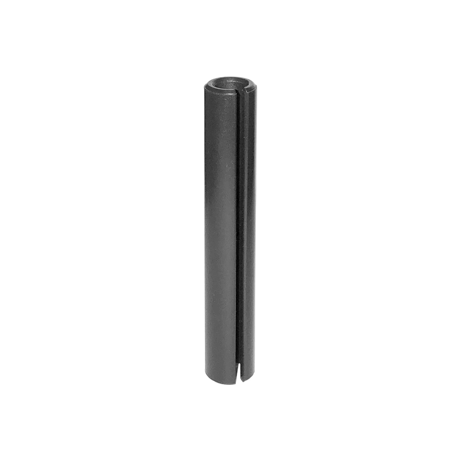 Gordon Glass Plastic Hinge Sleeve for Shower Doors - 72