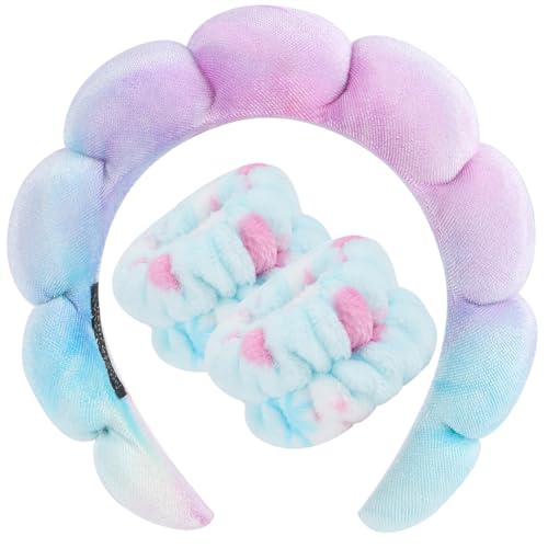 ZF Bluish Violet