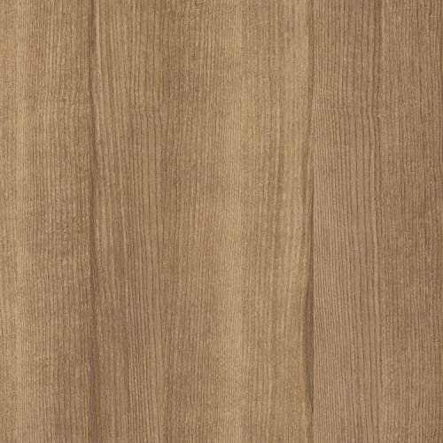 Oak