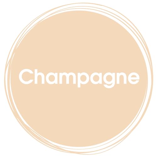 Champagne
