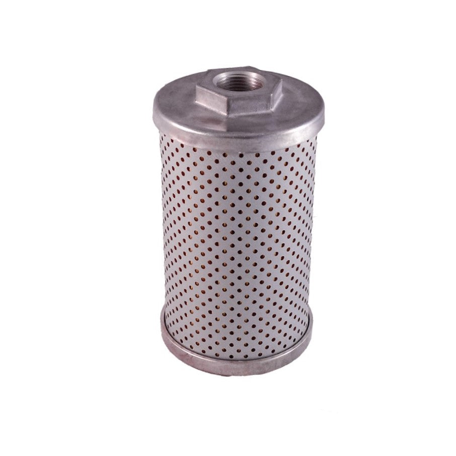 Kubota 68701 62192 Oil Filter Replacement - Compatible with Kubota Tractors & Equipment - Heavy Duty Engine Protection for Farming & Construction Use