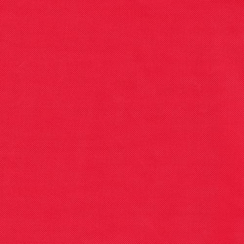 Red Smartmax