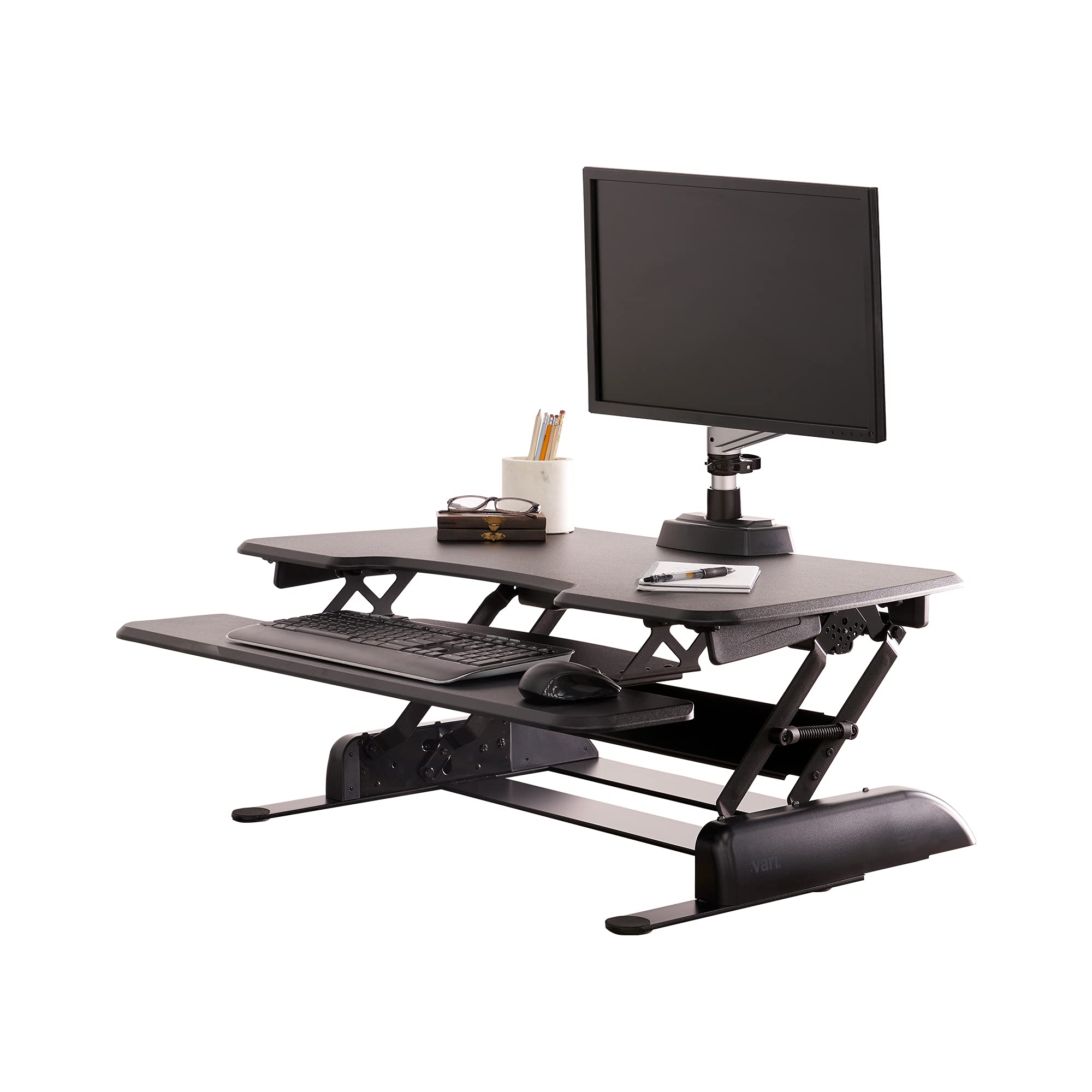 VariDesk Essential 36