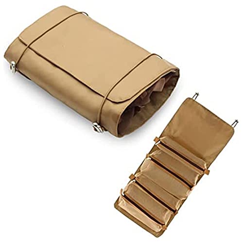 BROWN 1
