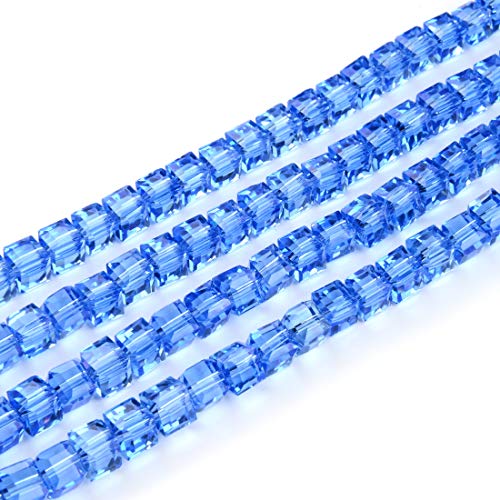 Light Sapphire