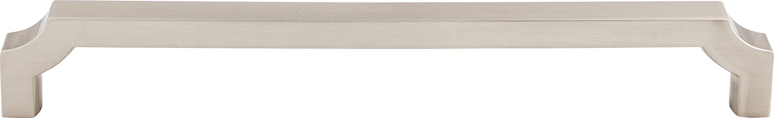 Top Knobs Ellis Collection 18