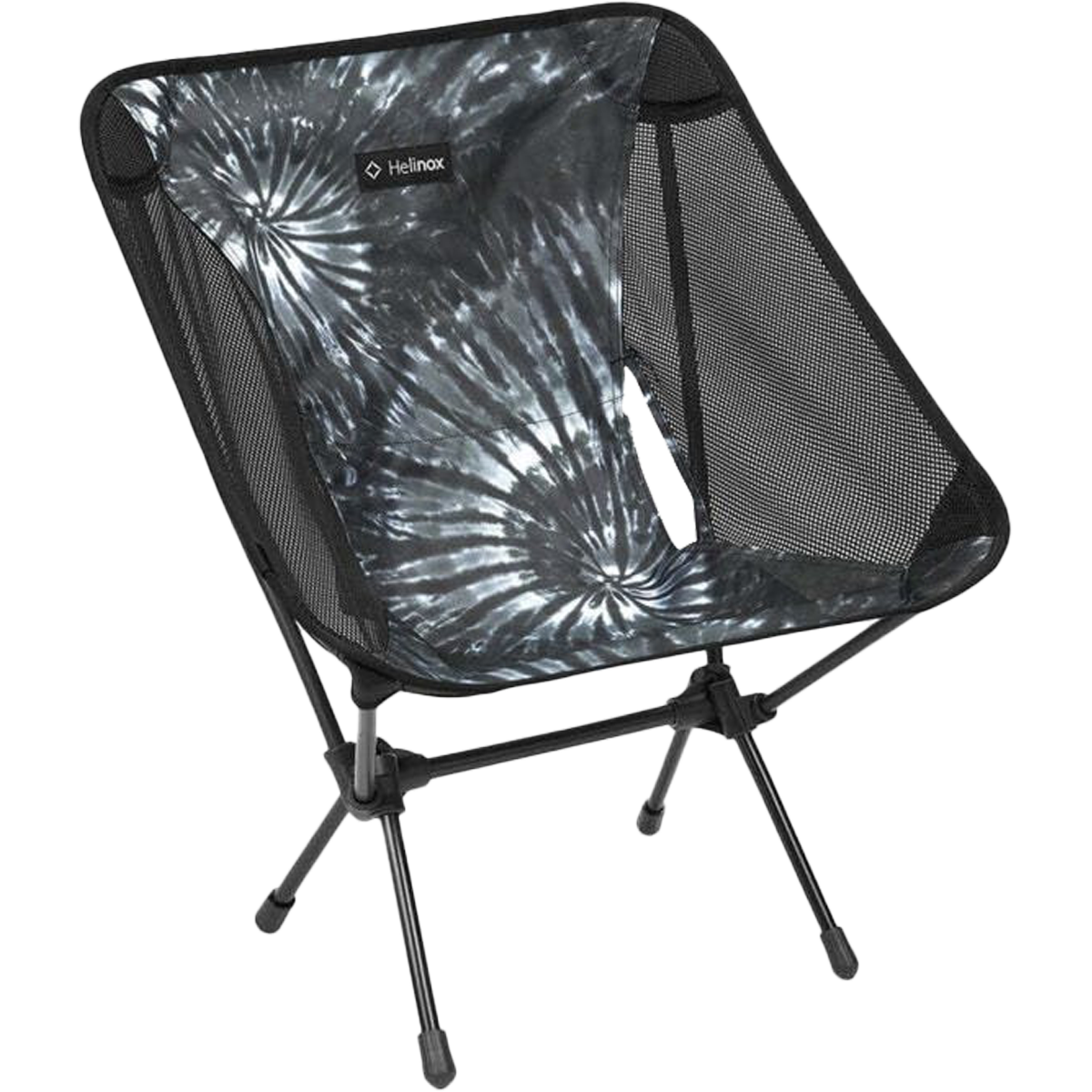 Chair One99 95 - Ergonomic Office Chair with Adjustable Height & Lumbar Support - Perfect for Home Office, Gaming, and Workspace Comfort
