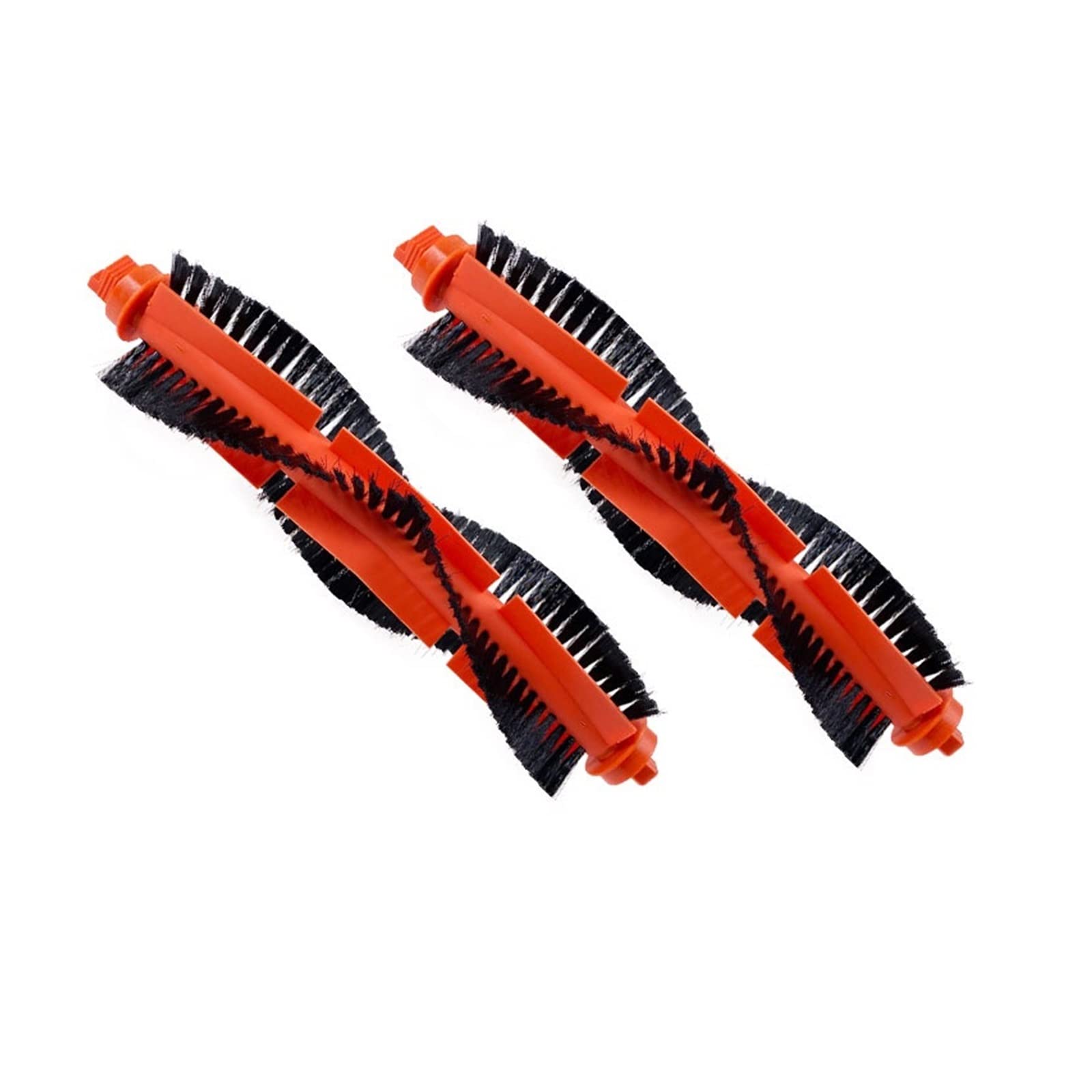 Xiaomi Mi Robot Vacuum Mop Pro Spare Parts Kit - Side Brush, HEPA Filter & Mop Cloth - Compatible with Viomi V2 V3 SE, Conga 3490 3690, ILife A11 - Perfect for Deep Cleaning & Maintenance