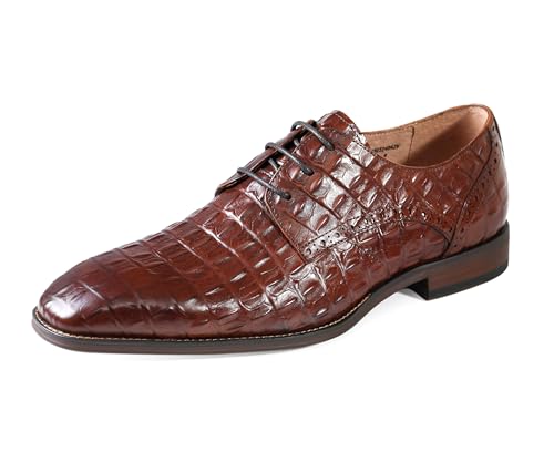 Cognac Croco (Ag1623)