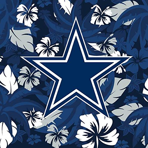 Blue - NFLALH09