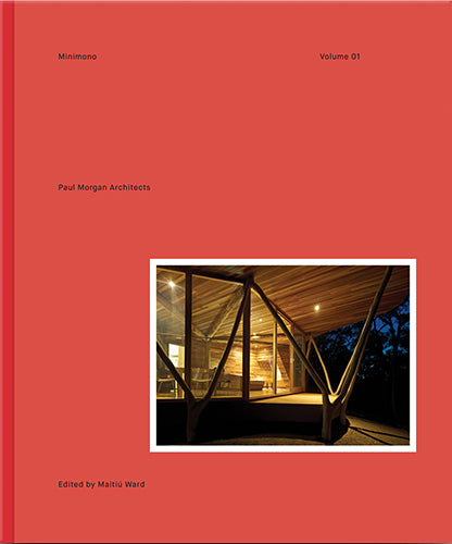 Paul Morgan Architects - Modern & Sustainable Home Design Services | Residential & Commercial Projects | Perfect for Eco-Friendly & Luxury Living Spaces