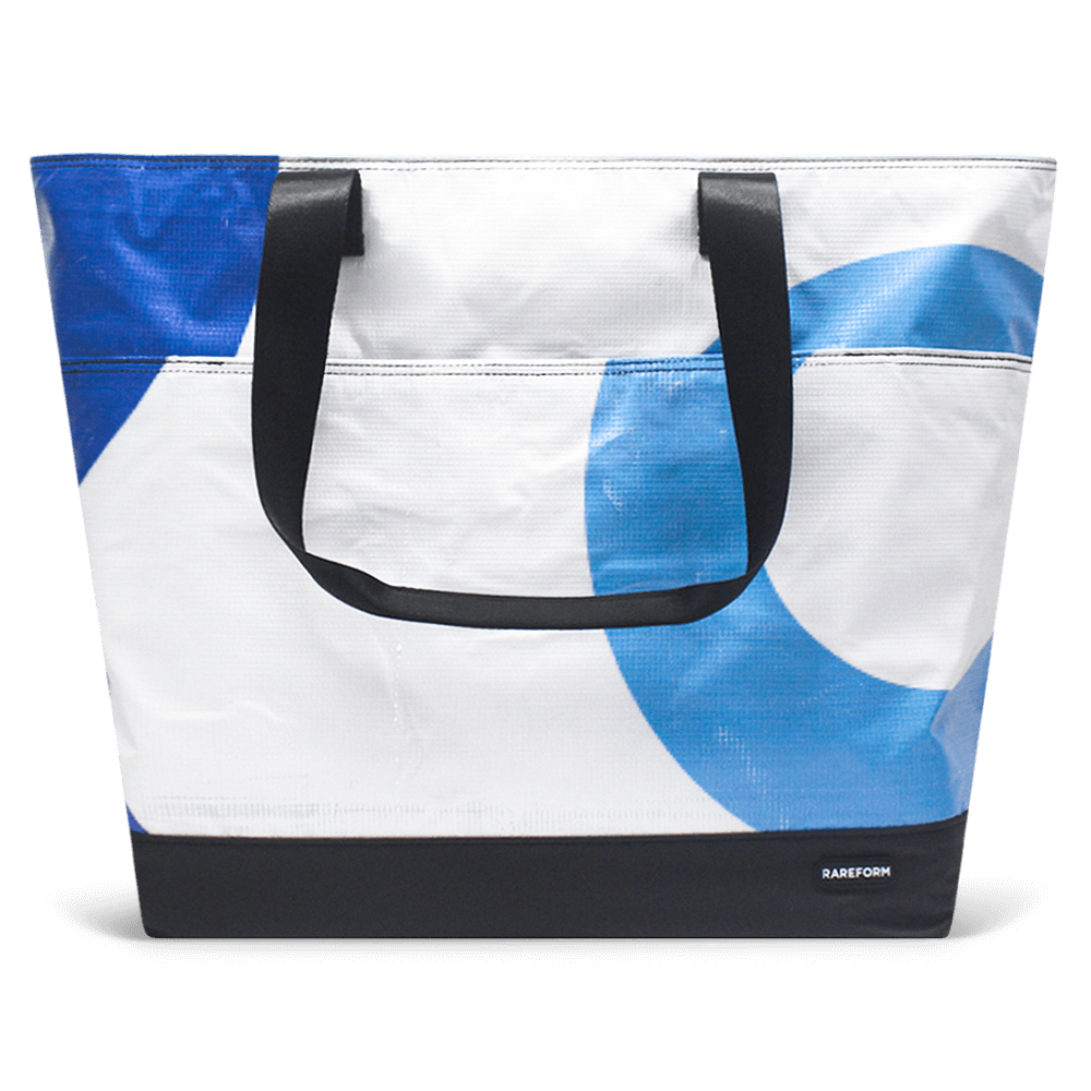 Almost Perfect Hudson Tote Bag - Stylish & Durable Leather Handbag for Women | Perfect for Work, Travel & Everyday Use